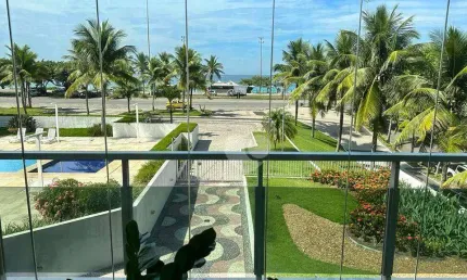 Apartamento com 4 quartos à venda, 186 m² por r$ 3.500.000 - barra da tijuca -