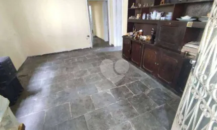 Apartamento à venda, 70 m² por R$ 550.000,00 - Tijuca - Rio de Janeiro/RJ