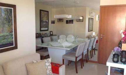 Apartamento com 2 quartos à venda, 63 m² por R$ 340.000 - Pechincha - Rio de Janeiro/RJ