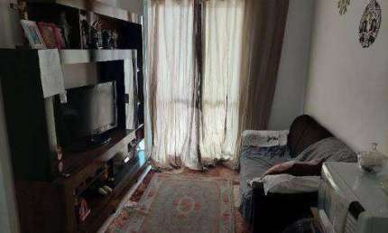 Apartamento com 3 dormitórios à venda, 60 m² por R$ 240.000,00 - Madureira - Rio de Janeiro/RJ