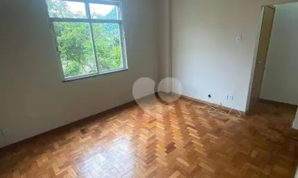 Apartamento - equitativa - 2 quartos - vaga - r$ 325.000 - santa teresa - rio de janeiro/rj