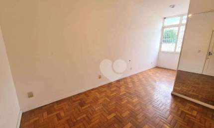 Apartamento à venda, 56 m² por R$ 950.000,00 - Ipanema - Rio de Janeiro/RJ