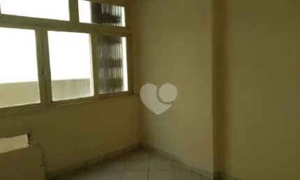 Apartamento com 3 quartos à venda, 70 m² por r$ 299.000 - grajaú - rio de janeiro/rj