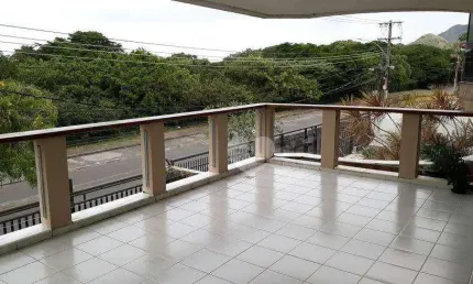 Apartamento com 4 quartos à venda, 227 m² por R$ 850.000 - Recreio dos Bandeirantes - Rio de Janeiro/RJ