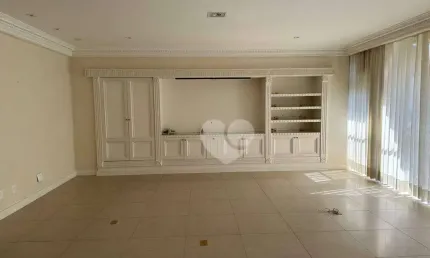 Apartamento com 4 quartos à venda, 294 m² por R$ 6.800.000 - Ipanema - Rio de Janeiro/RJ