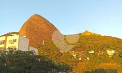 Apartamento com 2 dormitórios à venda, 69 m² por r$ 490.000,00 - grajaú - rio de janeiro/rj