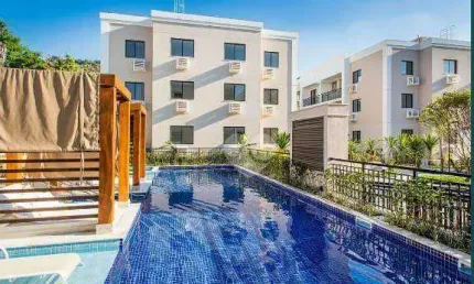 Apartamento com 2 quartos à venda, 54 m² por R$ 400.000 - Andaraí - Rio de Janeiro/RJ