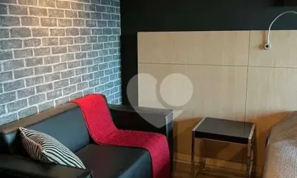 Apartamento com 1 Quarto à venda,  Jacarepaguá - Rio de Janeiro/RJ e Aceita Pets