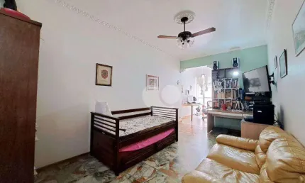 Apartamento 3 Quartos à venda, 122 m² R$ 470.000,00 Grajaú - RJ