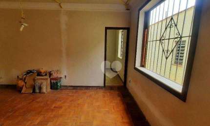 Apartamento 3 quartos 2 banheiros à venda no Grajaú, Rio de Janeiro/RJ