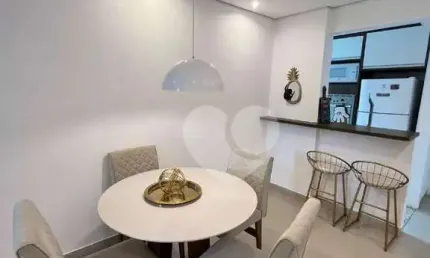 Apartamento com 2 quartos à venda, 57 m² por r$ 254.000 - pechincha - rio de janeiro/rj