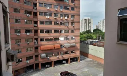 Apartamento com 2 quartos à venda, 76 m² por r$ 1.150.000 - leblon - rio de janeiro/rj