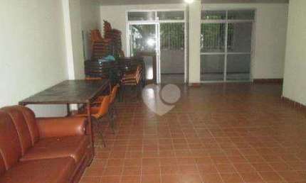 Apartamento com 2 dormitórios à venda, 88 m² por R$ 1.450.000,00 - Copacabana - Rio de Janeiro/RJ