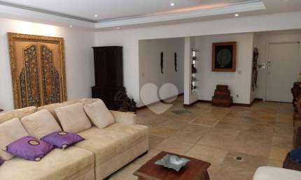 Apartamento com 3 suítes à venda, 195 m² por R$ 2.150.000 - Copacabana - Rio de Janeiro/RJ
