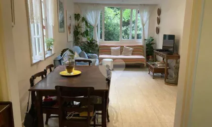 Apartamento com 3 dormitórios à venda, 80 m² por r$ 770.000,00 - copacabana - rio de janeiro/rj