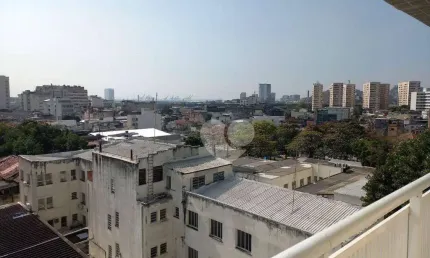 Excelente imóvel com ótima infraestrutura na rua do Matoso