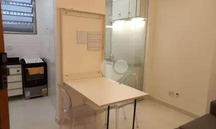 Apartamento com 1 quarto à venda na Rua Ronald de Carvalho, --, Copacabana, Rio de Janeiro