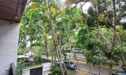 Apartamento com 3 quartos à venda, 169 m² por r$ 800.000 - recreio dos bandeirantes - rio de janeiro/rj
