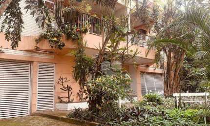 Apartamento com 2 Quartos à venda, Recreio dos Bandeirantes, R$ 590.000