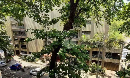 Apartamento com 3 dormitórios à venda, 74 m² por R$ 290.000,00 - Vila Isabel - Rio de Janeiro/RJ
