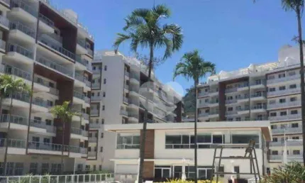 Apartamento condominio Frames 2 quartos -R$ 529.477,00