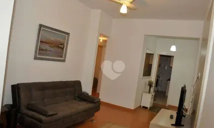 Apartamento com 3 dormitórios à venda, 113 m² por r$ 1.100.000,00 - copacabana - rio de janeiro/rj
