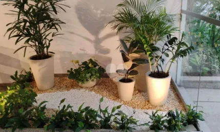Apto 2 dormitórios à venda, 80 m² por r$ 520.000 - grajaú - rio de janeiro/rj