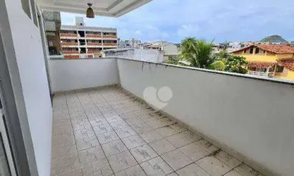 Recreio- 3 quartos ( 1 suíte ) - com  Armários - Apenas R$570.000,00