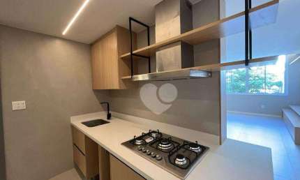 Apartamento à venda, 120 m² por R$ 2.600.000,00 - Ipanema - Rio de Janeiro/RJ