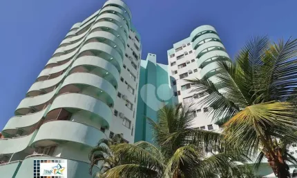 Apartamento com  2 quartos à venda, 77 m² por r$ 550.000 - barra da tijuca - rio de janeiro/rj