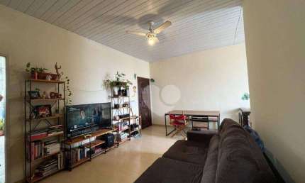 Apartamento à venda, 103 m² por R$ 595.000,00 - Tijuca - Rio de Janeiro/RJ