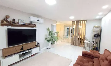 Apartamento com 4 quartos todos suítes à venda, 159 m² por r$ 1.750.000 - barra da tijuca - rio de janeiro/rj