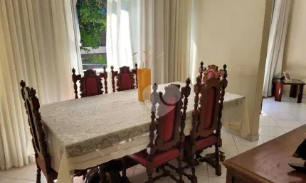 Apartamento com 2 quartos à venda na Rua Gonzaga Bastos, --, Vila Isabel, Rio de Janeiro