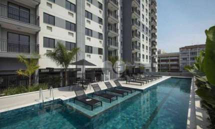 Apartamento com varanda, 3 quartos à venda, 77 m² por R$ 625.000 - Cachambi - Rio de Janeiro/RJ