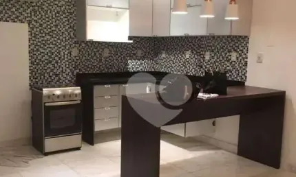 Apartamento com 2 quartos à venda, 63 m² por R$ 1.190.000 - Ipanema - Rio de Janeiro/RJ