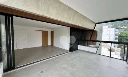 Apartamento à venda, 152 m² por R$ 2.600.000,00 - Botafogo - Rio de Janeiro/RJ