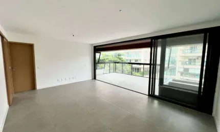 Apartamento à venda, 151 m² por R$ 2.600.000,00 - Botafogo - Rio de Janeiro/RJ
