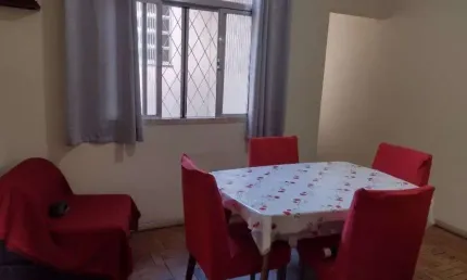 Apartamento com 2 quartos à venda, 70 m² por R$ 330.000 - Vila Isabel - Rio de Janeiro/RJ