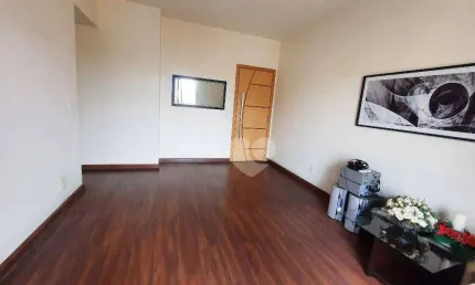Apartamento 2 quartos 1 vaga à venda no méier, rio de janeiro/rj