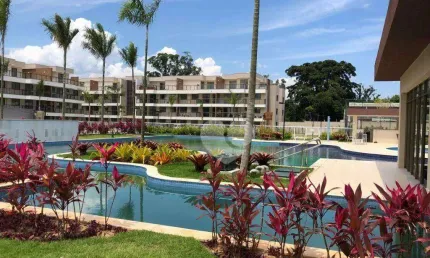 Apartamento com 3 quartos à venda, 86 m² por R$ 850.000 - Recreio dos Bandeirantes - Rio de Janeiro/RJ