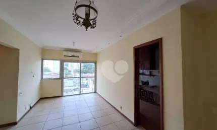 Apartamento com 2 quartos à venda, 100 m² por r$ 650.000 - andaraí - rio de janeiro/rj