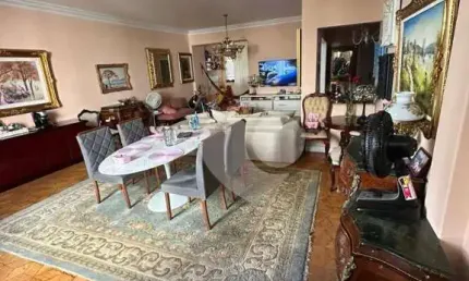 Apartamento com 3 dormitórios à venda, 180 m² por R$ 1.800.000,00 - Flamengo - Rio de Janeiro/RJ