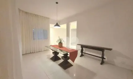 Apartamento com 3 quartos à venda, 101 m² por R$ 1.350.000 - Ipanema - Rio de Janeiro/RJ