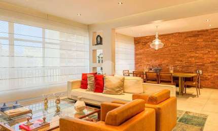 Apartamento com 3 quartos à venda, 225 m² por R$ 2.650000 - Copacabana - Rio de Janeiro/RJ