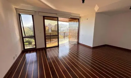 Apartamento com 3 quartos à venda, 149 m² por R$ 3.000.000 - Copacabana - Rio de Janeiro/RJ