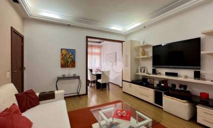 Apartamento à venda, 120 m² por R$ 1.270.000,00 - Copacabana - Rio de Janeiro/RJ