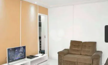 Apartamento à venda, 40 m² por R$ 750.000,00 - Copacabana - Rio de Janeiro/RJ