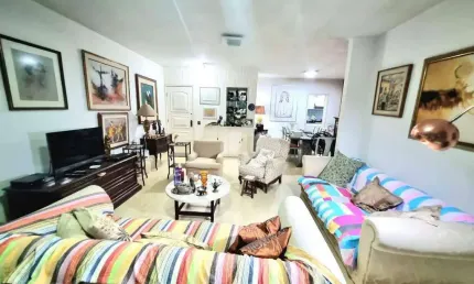 Apartamento à venda, 125 m² por r$ 1.650.000,01 - lagoa - rio de janeiro/rj