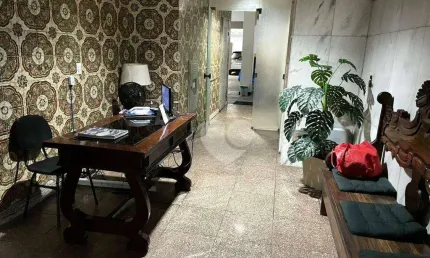 Apartamento com 2 dormitórios à venda, 66 m² por R$ 350.000,00 - Vila Isabel - Rio de Janeiro/RJ