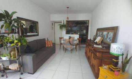 Apartamento com 2 quartos à venda na Rua Padre Ildefonso Penalba, --, Méier, Rio de Janeiro
